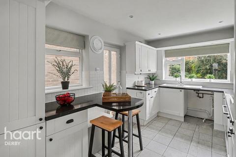undefined, New Street, Swanwick