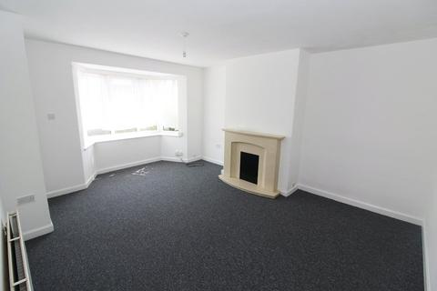 undefined, Skelwith Approach, Leeds LS14