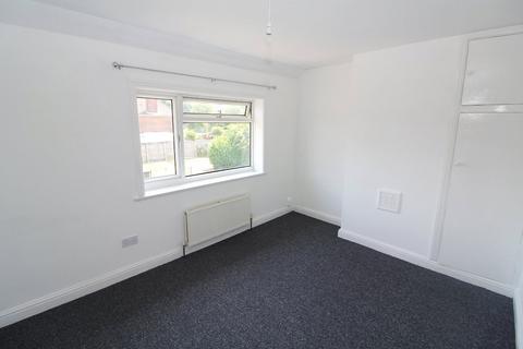 undefined, Skelwith Approach, Leeds LS14