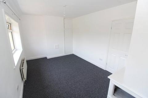 undefined, Skelwith Approach, Leeds LS14