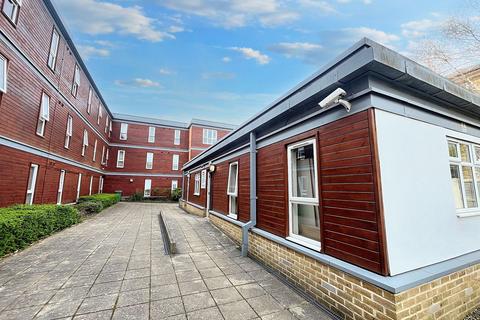 Bower Terrace, Maidstone ME16