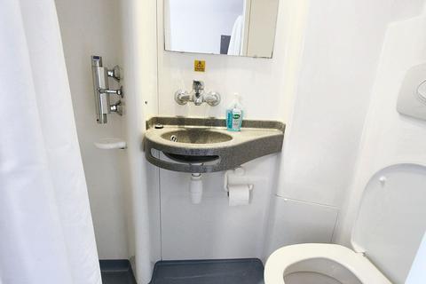 undefined, Bower Terrace, Maidstone ME16