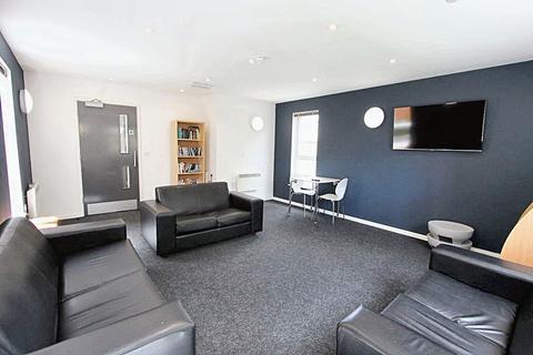 undefined, Bower Terrace, Maidstone ME16