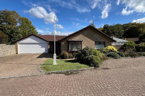 undefined, Glenavon, New Milton, Hampshire. BH25 6TU