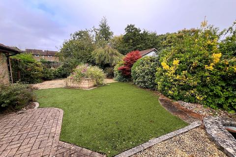 undefined, Glenavon, New Milton, Hampshire. BH25 6TU