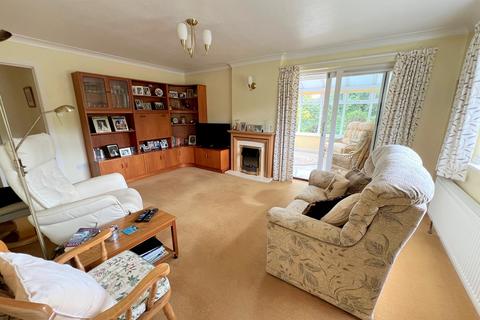 undefined, Glenavon, New Milton, Hampshire. BH25 6TU