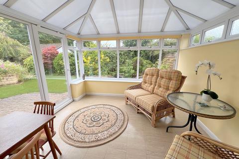undefined, Glenavon, New Milton, Hampshire. BH25 6TU