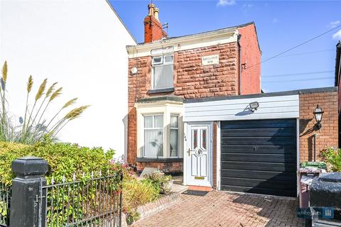 undefined, Portico Lane, Prescot L34