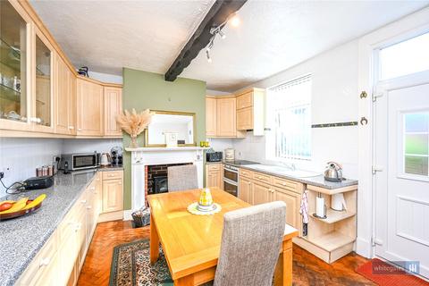 undefined, Portico Lane, Prescot L34