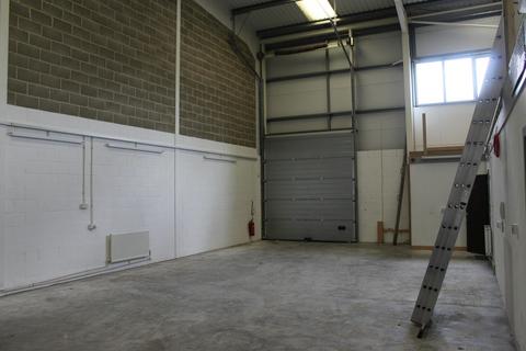 Warehouse for sale, Harlow Business Park Harlow CM19 5QB