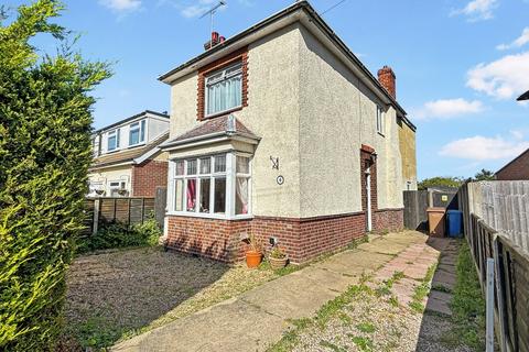 undefined, Bayard Avenue, Brightlingsea, Colchester, CO7