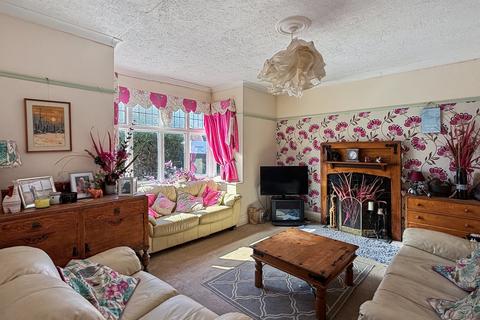 undefined, Bayard Avenue, Brightlingsea, Colchester, CO7