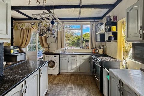 undefined, Bayard Avenue, Brightlingsea, Colchester, CO7