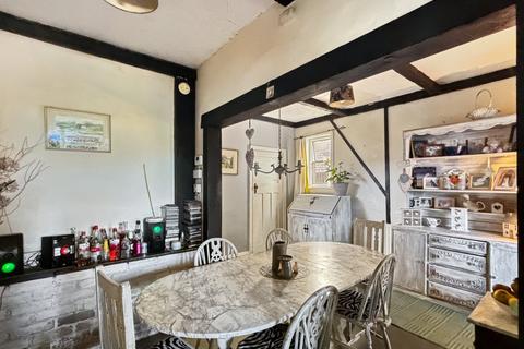 undefined, Bayard Avenue, Brightlingsea, Colchester, CO7