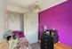 Additional image 11 of Bayard Avenue, Brightlingsea, Colchester, CO7