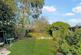 Additional image 14 of Bayard Avenue, Brightlingsea, Colchester, CO7