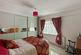 Additional image 18 of Bayard Avenue, Brightlingsea, Colchester, CO7