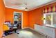 Additional image 19 of Bayard Avenue, Brightlingsea, Colchester, CO7