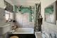 Additional image 22 of Bayard Avenue, Brightlingsea, Colchester, CO7