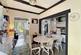 Additional image 7 of Bayard Avenue, Brightlingsea, Colchester, CO7