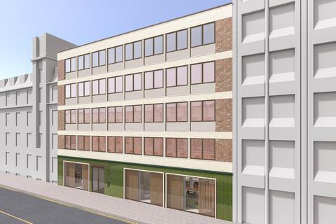 Office to rent, 192-198 Vauxhall Bridge Rd London SW1V 1DX