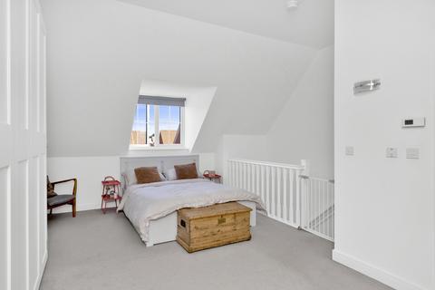 undefined, Peckham Chase, Chichester, PO20