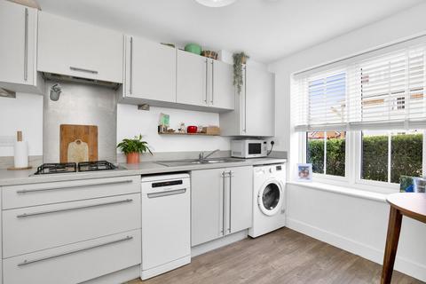 undefined, Peckham Chase, Chichester, PO20