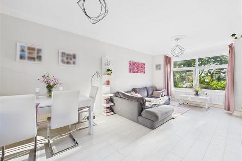 undefined, Greystones Grange Road, Greystones, Sheffield