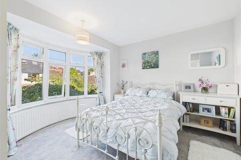 undefined, Greystones Grange Road, Greystones, Sheffield