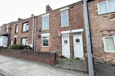 undefined, High Street North, Langley Moor, Durham, DH7