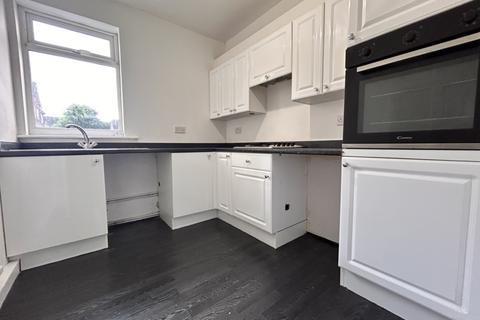 undefined, High Street North, Langley Moor, Durham, DH7