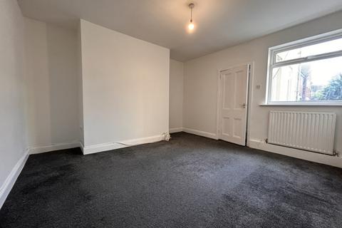 undefined, High Street North, Langley Moor, Durham, DH7