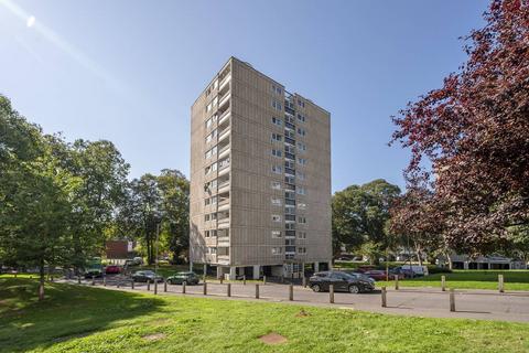 undefined, Tangley Grove, Roehampton, London, SW15