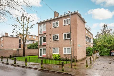1 bedroom flat for sale, Windlesham Grove, Southfields, London, SW19