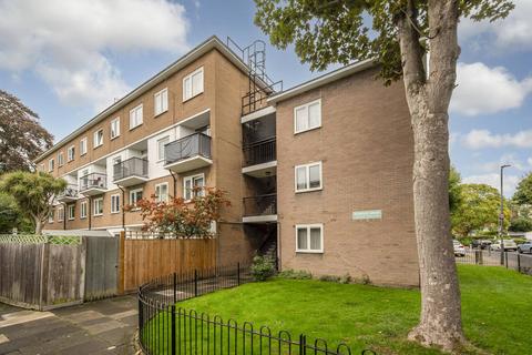 1 bedroom flat for sale, Windlesham Grove, Southfields, London, SW19
