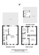 Floorplan area for info only