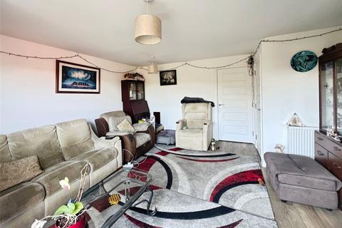 undefined, Cromwell Avenue, East Cowes, Isle of Wight