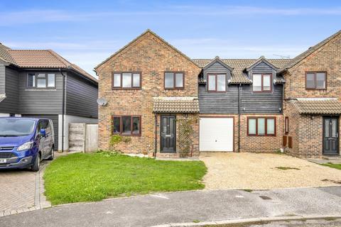 undefined, Barncroft Close, Chichester, PO20