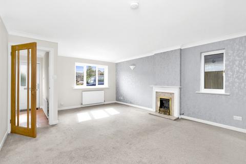 undefined, Barncroft Close, Chichester, PO20