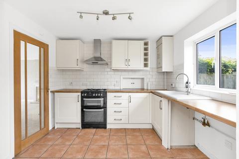 undefined, Barncroft Close, Chichester, PO20