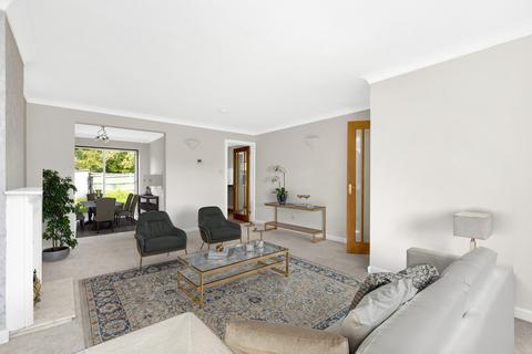 undefined, Barncroft Close, Chichester, PO20