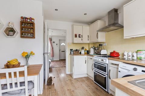 2 bedroom terraced house for sale, Alder Close, St Neots PE19