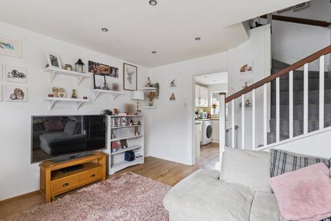 2 bedroom terraced house for sale, Alder Close, St Neots PE19