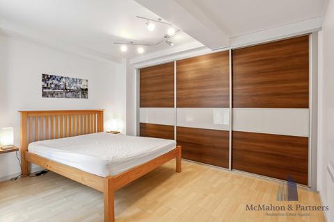 undefined, Kamen House, London, SE1