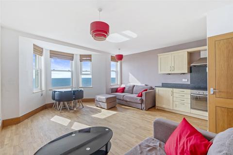 undefined, Marine Parade, Worthing, West Sussex, BN11