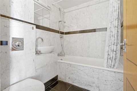 undefined, Marine Parade, Worthing, West Sussex, BN11