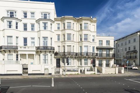 undefined, Marine Parade, Worthing, West Sussex, BN11