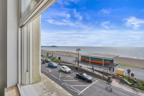 1 bedroom flat for sale, Marine Parade, Worthing, West Sussex, BN11