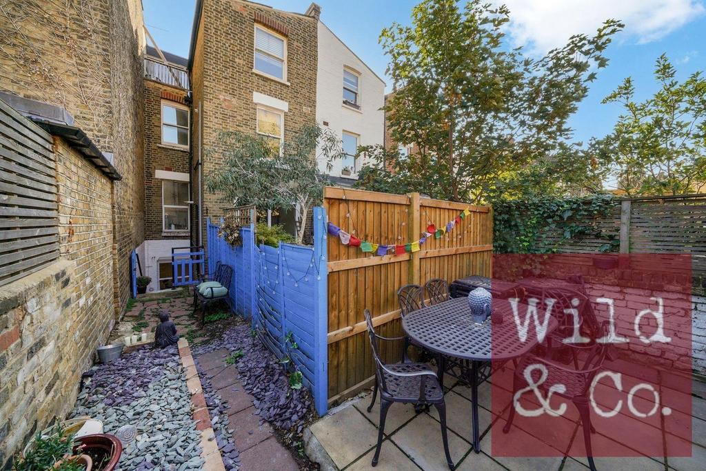 Powell Road - 3rxrl8s9fb TVc XYFa A2q.jpg