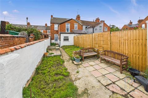 undefined, Thirlestane Road, Far Cotton, Northampton NN4